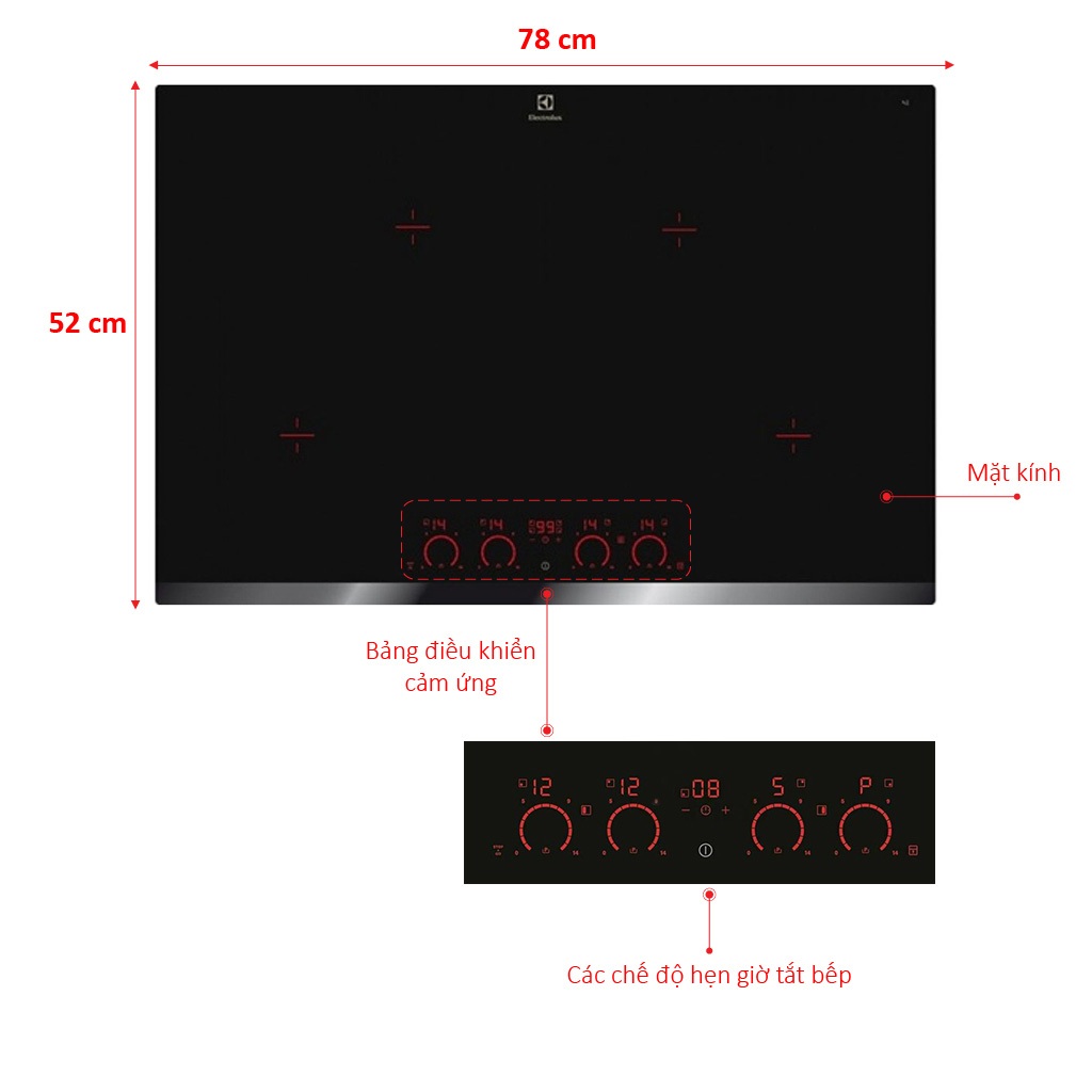 bep_tu_am_electrolux_ehd8740fok