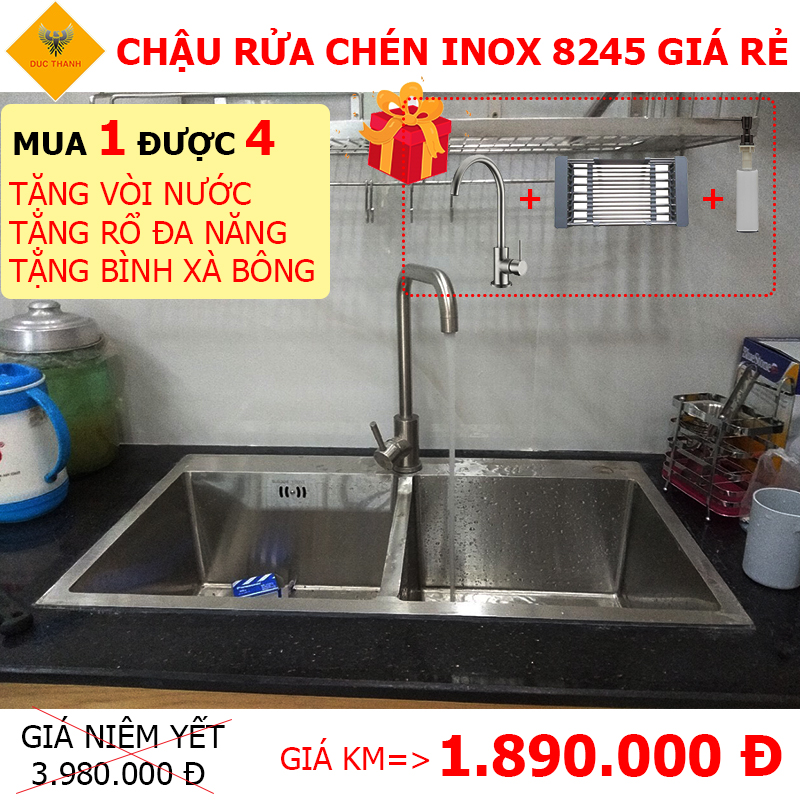 chu_ra_chn_inox_8245d_khuyen_mai