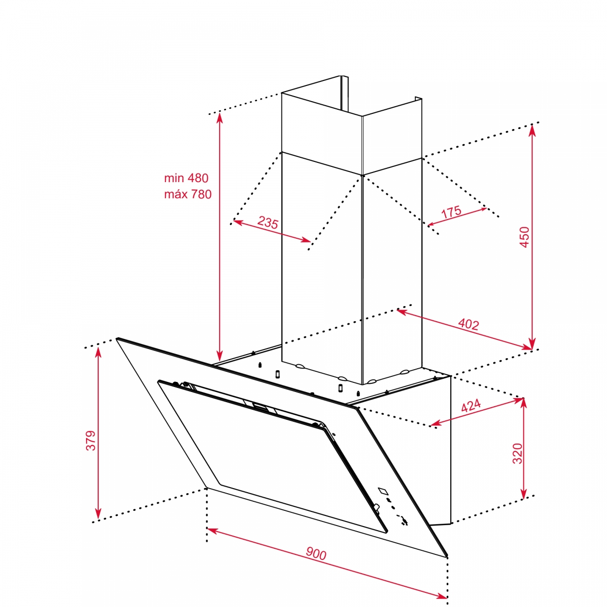 dvt-90-new-drawing_1