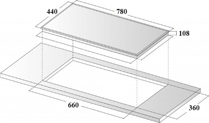 kichthuocbepgasameurosuneuga378