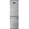 Tủ lạnh Brandt BFC1302VX - anh 1