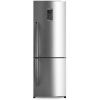 Tủ lạnh Electrolux EBB3500PA - anh 1