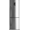 Tủ lạnh Electrolux EBE3500SA - anh 1