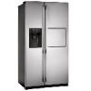 Tủ lạnh Electrolux ESE5687SB - anh 1
