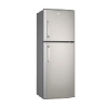 Tủ lạnh Electrolux ETB3200SC - anh 1