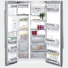 Tủ lạnh Siemens KA62DV78 - anh 1