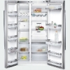 Tủ lạnh Siemens KA62NA75 - anh 1