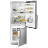Tủ lạnh Teka NFE1 420 - anh 1