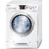 Máy giặt Bosch WAS24060 - anh 1