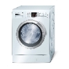 Máy giặt Bosch WAS28448ME - anh 1
