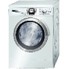 Máy giặt Bosch WAS32890EU - anh 1