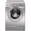Máy giặt Brandt BW8212LX - anh 1