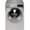 Máy giặt Brandt BWF184TX - anh 1