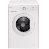 Máy giặt Brandt BWF6110E - anh 1
