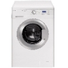 Máy giặt Brandt BWF7212E - anh 1