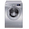 Máy giặt Brandt BWF9212LX - anh 1