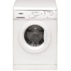 Máy giặt Brandt WFA1076A - anh 1