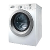 Máy giặt Electrolux EWF1114UW0 - anh 1