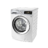 Máy giặt Electrolux EWF12732 - anh 1