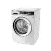Máy giặt Electrolux EWF14012 - anh 1
