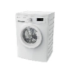 Máy giặt Electrolux EWP10742 - anh 1