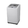Máy giặt Electrolux EWT704S - anh 1