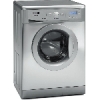 Máy giặt Fagor 3F-2612X - anh 1