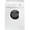 Máy giặt kết hợp sấy Brandt WFD1146E - anh 1