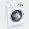 Máy giặt Siemens WD14H540EP - anh 1