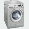 Máy giặt Siemens WM12S43XEE - anh 1