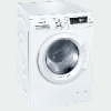 Máy giặt Siemens WM14Q468EE - anh 1