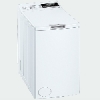Máy giặt Siemens WP12T424EE - anh 1
