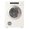 Máy sấy Electrolux EDV7051 - anh 1