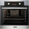 Lò nướng âm tủ Kaff KF-900 - anh 1