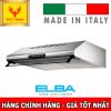 Máy hút khói nhập khẩu Ý ELBA ECH 642X - anh 1