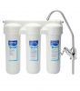 Máy Lọc Nước  AQUAPHOR TRIO NORMA SOFTENING - anh 1