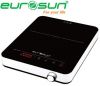 Bếp từ đơn Eurosun EU-T198 - anh 1