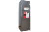 Tủ Lạnh Sharp Inverter 315 Lít SJ-X346E-DS - anh 1