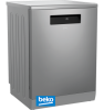 Máy rửa chén độc lập Beko DEN48520X - anh 1