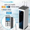 Máy lọc nước nóng lạnh Karofi KAD-D52 - anh 1