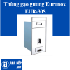 THÙNG GẠO GƯƠNG EUR-30S - anh 1