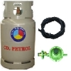 Bộ bình gas Petrol 12kg - anh 1