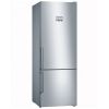 Tủ lạnh Bosch  HMH.KGN56XI40J - anh 1