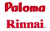Bếp gas Paloma và Rinnai loại nào tốt hơn giá rẻ hơn?