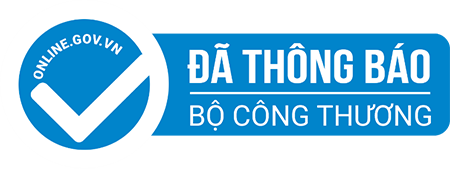 logo_da_thong_bao_voi_bo_cong_thuong